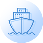 粤企出海综合服务港